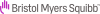 Bristol Myers Squibb logo