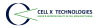 Cell X logo
