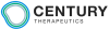 Century logo