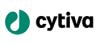 Cytiva logo