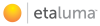 Etaluma logo