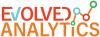 Evolved Analytics logo