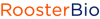Rooster Bio logo