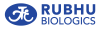 Rubhu logo
