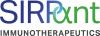 SIRPant logo