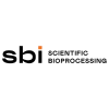 SBI logo