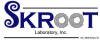 Skroot logo