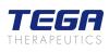 Tega logo