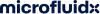 Microfluidix logo