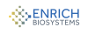 Enrich Biosystems logo