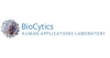 biocytics logo