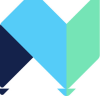 Nextnet logo