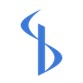 Stately Bio logo