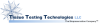 Tissue Testing Technologies logo