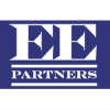 EE Partners logo