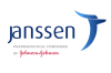 Janssen logo