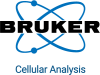 Bruker Cellular Analysis logo