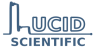 Lucid Scientific logo