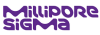 MilliporeSigma logo