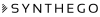 Synthego logo